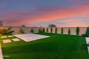 43401 N Wollemi St, San Tan Valley, AZ 85140 - Photo 34