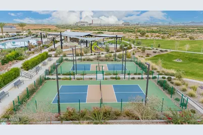 43401 N Wollemi Street, San Tan Valley, AZ 85140 - Photo 62