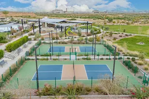 43401 N Wollemi St, San Tan Valley, AZ 85140 - Photo 62