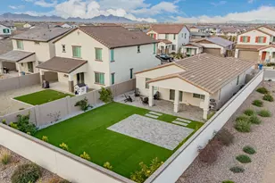 43401 N Wollemi St, San Tan Valley, AZ 85140 - Photo 50