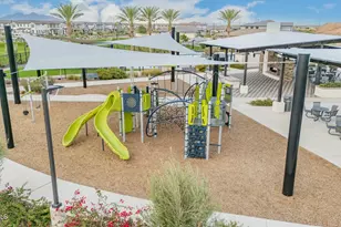 43401 N Wollemi St, San Tan Valley, AZ 85140 - Photo 64