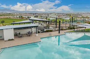 43401 N Wollemi St, San Tan Valley, AZ 85140 - Photo 70