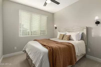 43401 N Wollemi Street, San Tan Valley, AZ 85140 - Photo 22