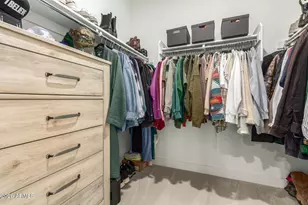 43401 N Wollemi St, San Tan Valley, AZ 85140 - Photo 20