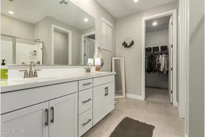 43401 N Wollemi Street, San Tan Valley, AZ 85140 - Photo 18