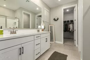 43401 N Wollemi St, San Tan Valley, AZ 85140 - Photo 18