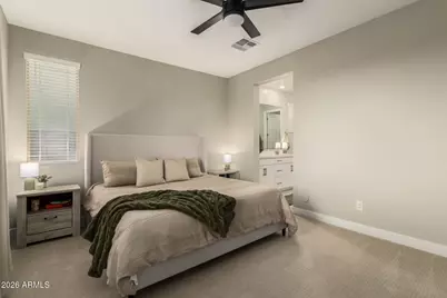 43401 N Wollemi Street, San Tan Valley, AZ 85140 - Photo 16