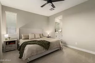 43401 N Wollemi St, San Tan Valley, AZ 85140 - Photo 16