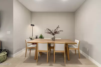 43401 N Wollemi Street, San Tan Valley, AZ 85140 - Photo 8