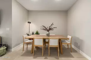 43401 N Wollemi St, San Tan Valley, AZ 85140 - Photo 8