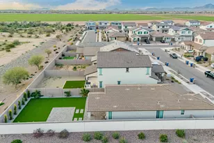 43401 N Wollemi St, San Tan Valley, AZ 85140 - Photo 54