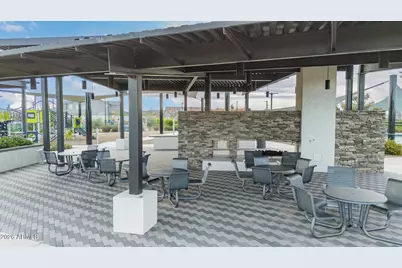 43401 N Wollemi Street, San Tan Valley, AZ 85140 - Photo 66