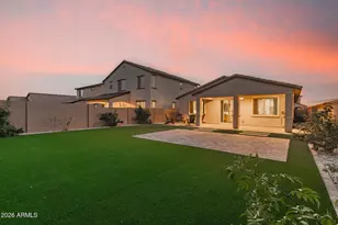 43401 N Wollemi St, San Tan Valley, AZ 85140 - Photo 32