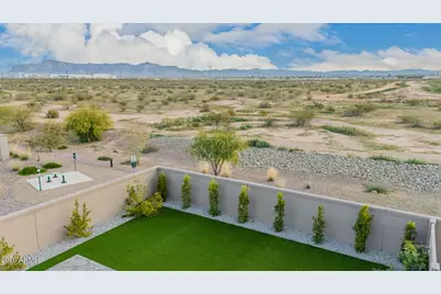 43401 N Wollemi Street, San Tan Valley, AZ 85140 - Photo 60