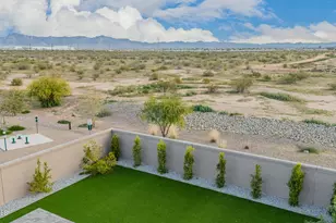 43401 N Wollemi St, San Tan Valley, AZ 85140 - Photo 60