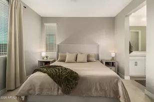 43401 N Wollemi St, San Tan Valley, AZ 85140 - Photo 16