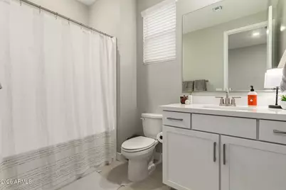 43401 N Wollemi Street, San Tan Valley, AZ 85140 - Photo 26