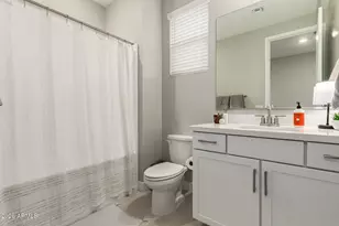 43401 N Wollemi St, San Tan Valley, AZ 85140 - Photo 26