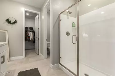 43401 N Wollemi Street, San Tan Valley, AZ 85140 - Photo 20