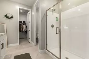 43401 N Wollemi St, San Tan Valley, AZ 85140 - Photo 20