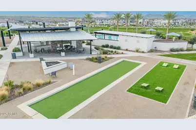 43401 N Wollemi Street, San Tan Valley, AZ 85140 - Photo 68