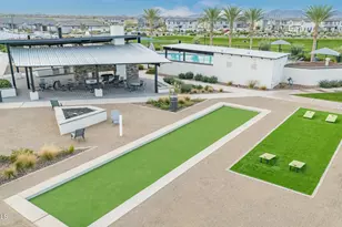 43401 N Wollemi St, San Tan Valley, AZ 85140 - Photo 68