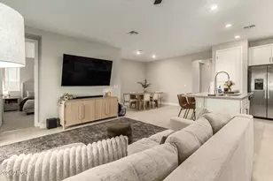 43401 N Wollemi St, San Tan Valley, AZ 85140 - Photo 10