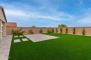 43401 N Wollemi St, San Tan Valley, AZ 85140 - Photo 42