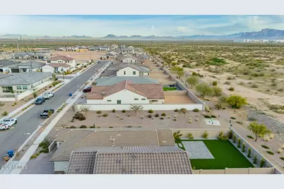 43401 N Wollemi Street, San Tan Valley, AZ 85140 - Photo 58