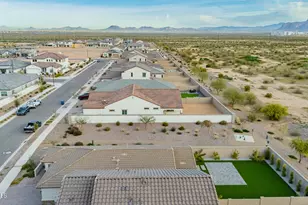 43401 N Wollemi St, San Tan Valley, AZ 85140 - Photo 58