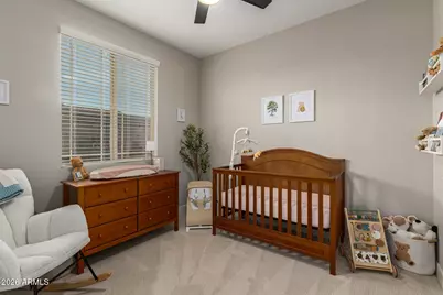 43401 N Wollemi Street, San Tan Valley, AZ 85140 - Photo 24