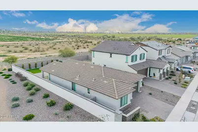 43401 N Wollemi Street, San Tan Valley, AZ 85140 - Photo 48