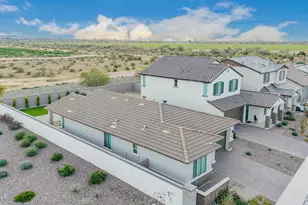 43401 N Wollemi St, San Tan Valley, AZ 85140 - Photo 48