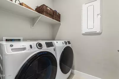 43401 N Wollemi Street, San Tan Valley, AZ 85140 - Photo 26