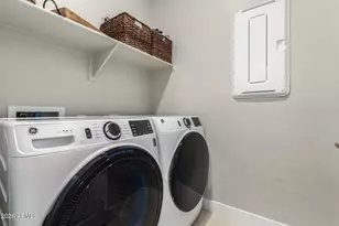 43401 N Wollemi St, San Tan Valley, AZ 85140 - Photo 26