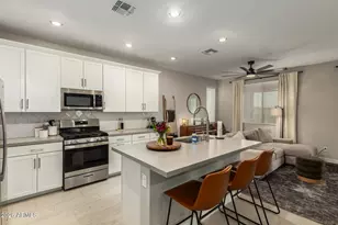 43401 N Wollemi St, San Tan Valley, AZ 85140 - Photo 14