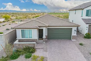 43401 N Wollemi St, San Tan Valley, AZ 85140 - Photo 44