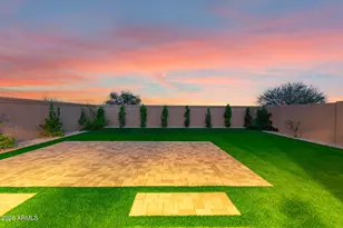 43401 N Wollemi St, San Tan Valley, AZ 85140 - Photo 36