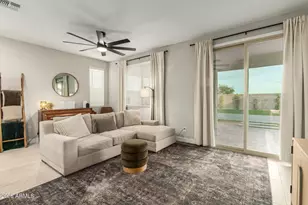 43401 N Wollemi St, San Tan Valley, AZ 85140 - Photo 10