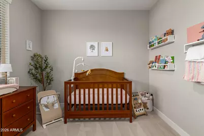 43401 N Wollemi Street, San Tan Valley, AZ 85140 - Photo 24