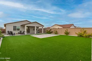 43401 N Wollemi St, San Tan Valley, AZ 85140 - Photo 38