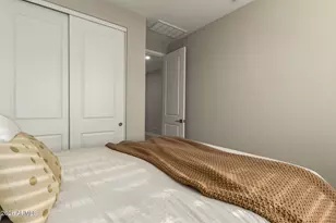 43401 N Wollemi St, San Tan Valley, AZ 85140 - Photo 22