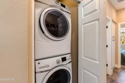 3914 Goldmine Canyon Way, Wickenburg, AZ 85390 - Photo 46