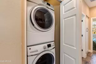 3914 Goldmine Cyn Wy, Wickenburg, AZ 85390 - Photo 46