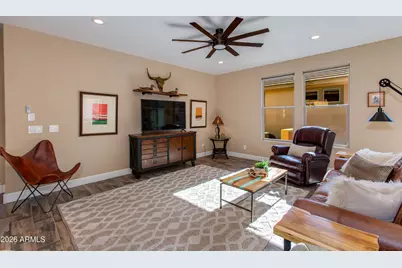 3914 Goldmine Canyon Way, Wickenburg, AZ 85390 - Photo 30