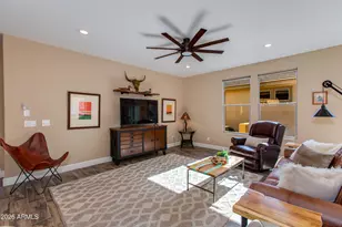 3914 Goldmine Cyn Wy, Wickenburg, AZ 85390 - Photo 30