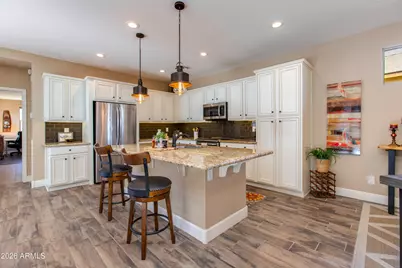 3914 Goldmine Canyon Way, Wickenburg, AZ 85390 - Photo 6