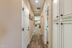 3914 Goldmine Cyn Wy, Wickenburg, AZ 85390 - Photo 44