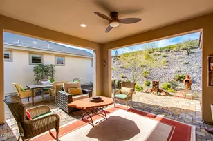 3914 Goldmine Cyn Wy, Wickenburg, AZ 85390 - Photo 48