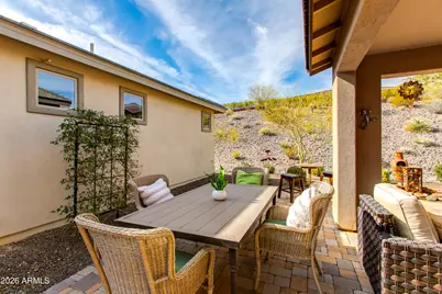 3914 Goldmine Canyon Way, Wickenburg, AZ 85390 - Photo 50